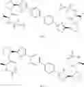Fig. 858 - Hepatitis C virus inhibitors
