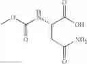 Fig. 86 - Hepatitis C virus inhibitors