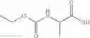 Fig. 87 - Hepatitis C virus inhibitors
