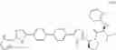 Fig. 874 - Hepatitis C virus inhibitors