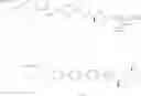 Fig. 897 - Hepatitis C virus inhibitors