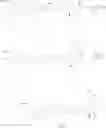 Fig. 899 - Hepatitis C virus inhibitors