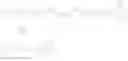 Fig. 905 - Hepatitis C virus inhibitors