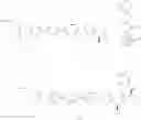 Fig. 908 - Hepatitis C virus inhibitors