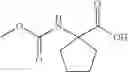 Fig. 91 - Hepatitis C virus inhibitors