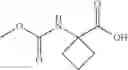 Fig. 92 - Hepatitis C virus inhibitors