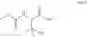Fig. 93 - Hepatitis C virus inhibitors