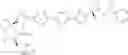 Fig. 930 - Hepatitis C virus inhibitors
