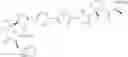 Fig. 932 - Hepatitis C virus inhibitors