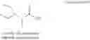 Fig. 97 - Hepatitis C virus inhibitors