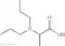 Fig. 98 - Hepatitis C virus inhibitors