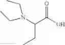 Fig. 99 - Hepatitis C virus inhibitors