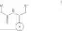 Fig. 02 - Therapeutic compounds