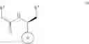 Fig. 04 - Therapeutic compounds