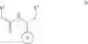Fig. 05 - Therapeutic compounds