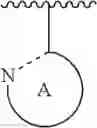 Fig. 06 - Therapeutic compounds