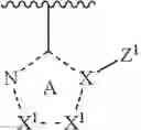 Fig. 09 - Therapeutic compounds