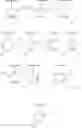 Fig. 10 - Therapeutic compounds
