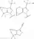 Fig. 16 - Therapeutic compounds