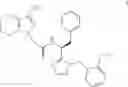 Fig. 34 - Therapeutic compounds