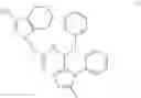 Fig. 43 - Therapeutic compounds