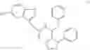 Fig. 44 - Therapeutic compounds