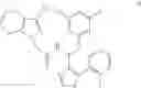 Fig. 46 - Therapeutic compounds