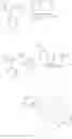 Fig. 47 - Therapeutic compounds