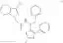 Fig. 48 - Therapeutic compounds