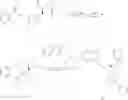 Fig. 50 - Therapeutic compounds