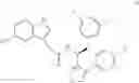 Fig. 60 - Therapeutic compounds