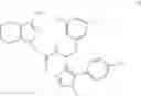 Fig. 64 - Therapeutic compounds