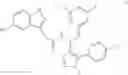 Fig. 65 - Therapeutic compounds