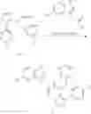 Fig. 69 - Therapeutic compounds