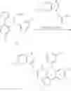 Fig. 70 - Therapeutic compounds