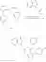 Fig. 72 - Therapeutic compounds