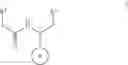 Fig. 74 - Therapeutic compounds