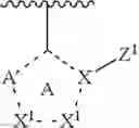 Fig. 77 - Therapeutic compounds