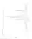 Fig. 03 - Methods of inhibiting leukotriene A4 hydrolase