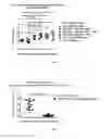 Fig. 03 - Methods and compositions for attenuating anti-viral transfer vector immune responses