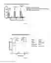 Fig. 06 - Methods and compositions for attenuating anti-viral transfer vector immune responses