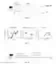 Fig. 10 - Methods and compositions for attenuating anti-viral transfer vector immune responses