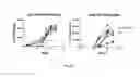 Fig. 11 - Methods and compositions for attenuating anti-viral transfer vector immune responses