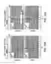 Fig. 16 - Biomarkers for response to rapamycin analogs