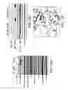Fig. 21 - Biomarkers for response to rapamycin analogs