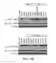 Fig. 23 - Biomarkers for response to rapamycin analogs