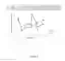 Fig. 11 - METHODS FOR TREATING A STROKE-RELATED SENSORIMOTOR IMPAIRMENT USING AMINOPYRIDINES