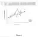 Fig. 12 - METHODS FOR TREATING A STROKE-RELATED SENSORIMOTOR IMPAIRMENT USING AMINOPYRIDINES