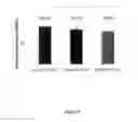 Fig. 13 - METHODS FOR TREATING A STROKE-RELATED SENSORIMOTOR IMPAIRMENT USING AMINOPYRIDINES