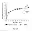 Fig. 15 - METHODS FOR TREATING A STROKE-RELATED SENSORIMOTOR IMPAIRMENT USING AMINOPYRIDINES